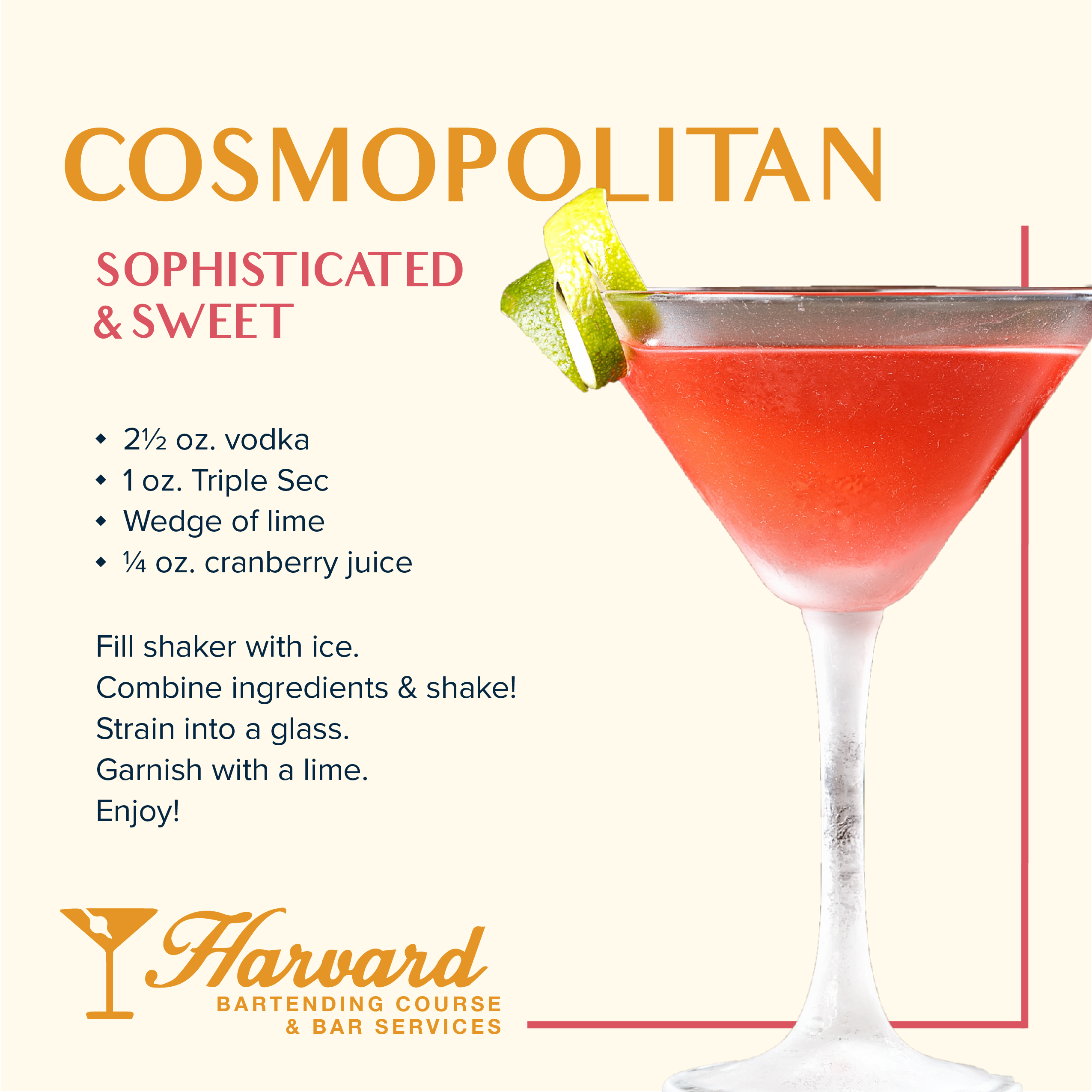 cosmopolitan