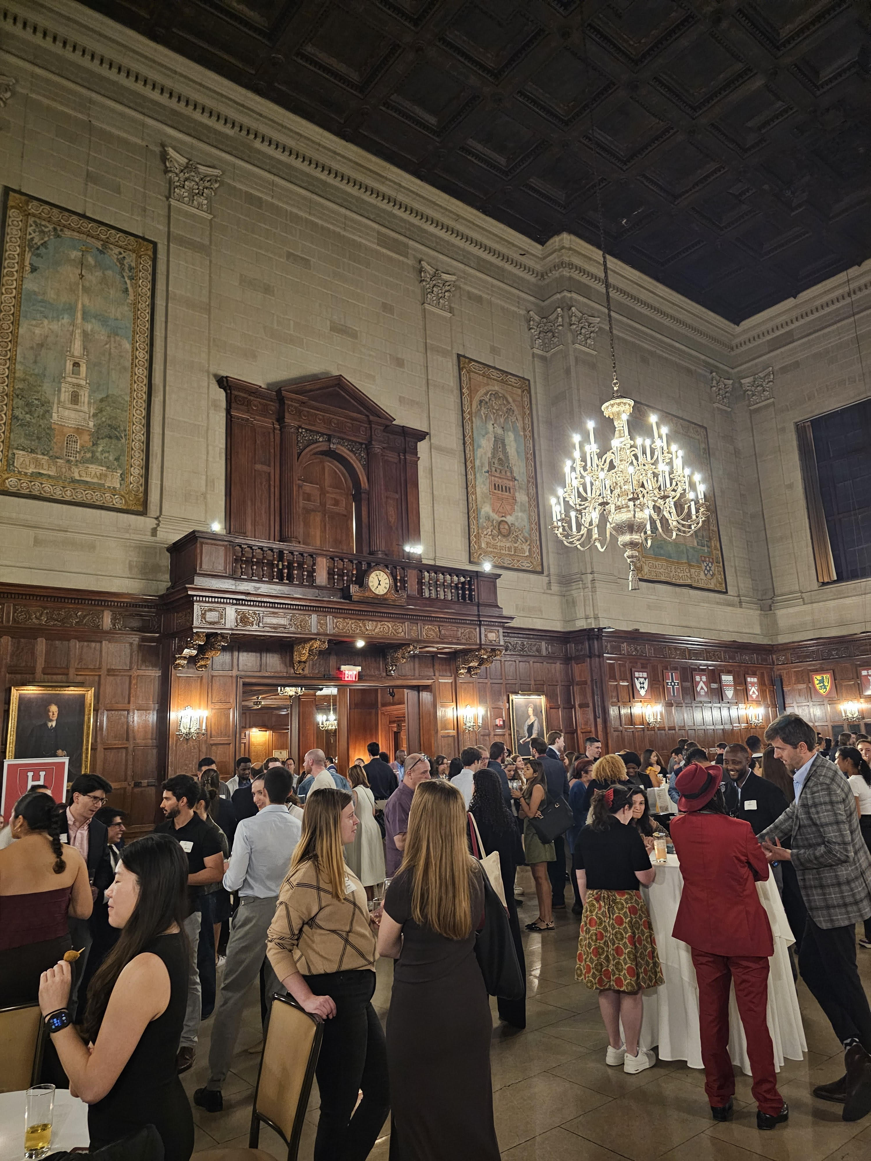 wtyc-harvard-club-of-boston