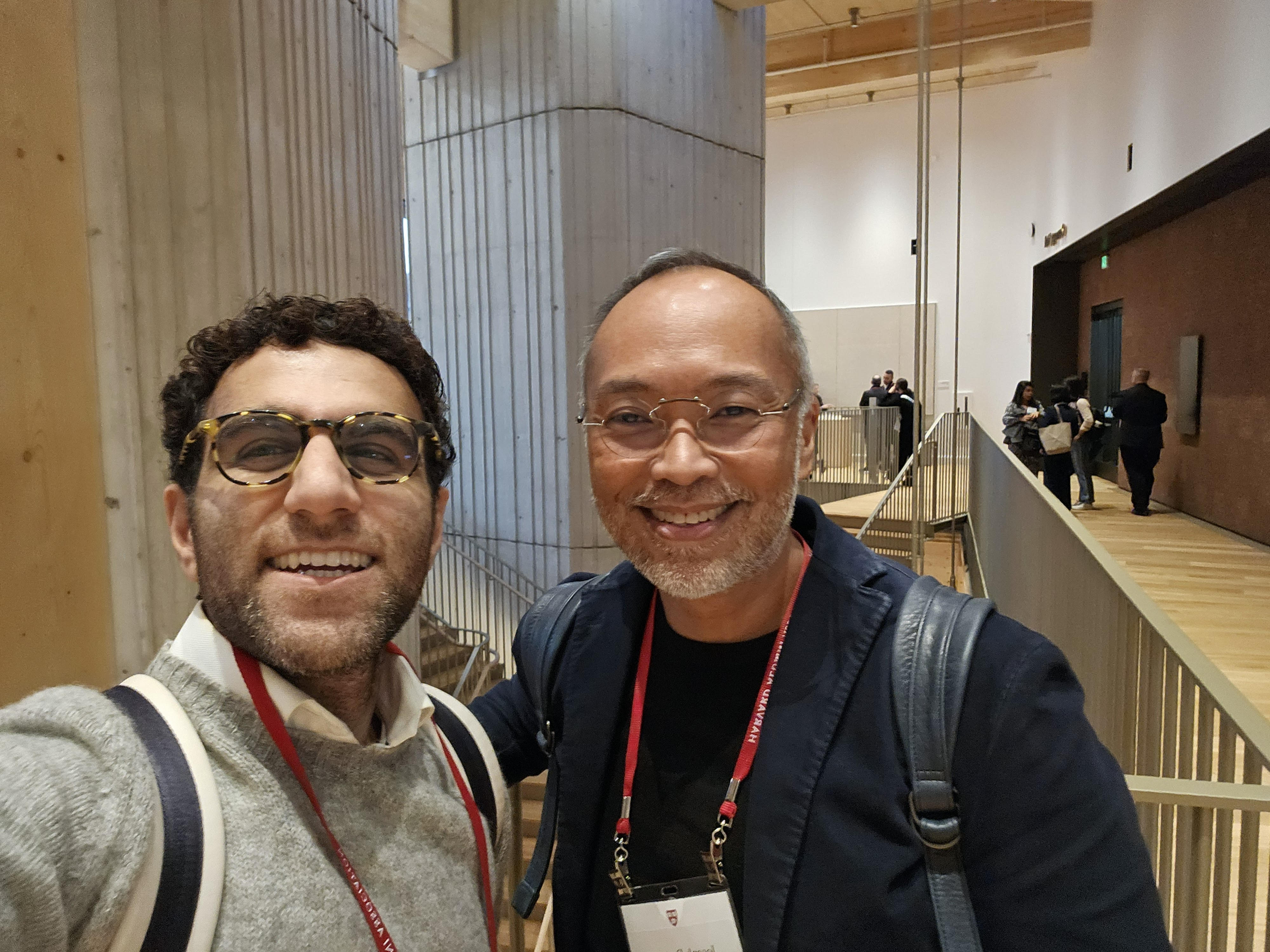 alc-2025-rajit-malhotra-joseph-barretto