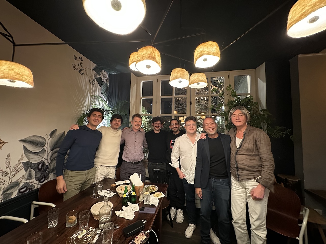 hgsc-paris-2025.11.13