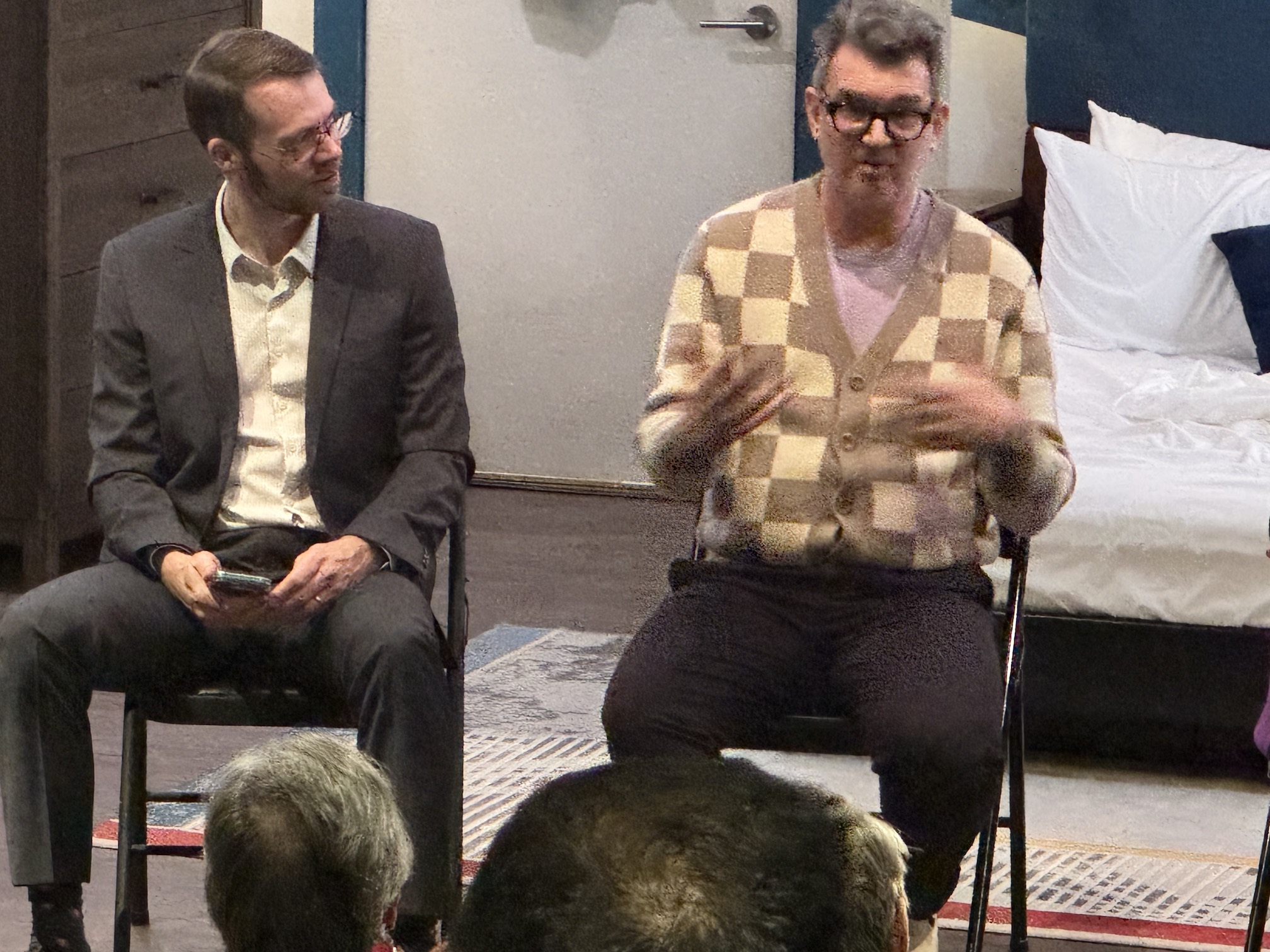 guide-for-the-homesick-nyc-2025.01.30