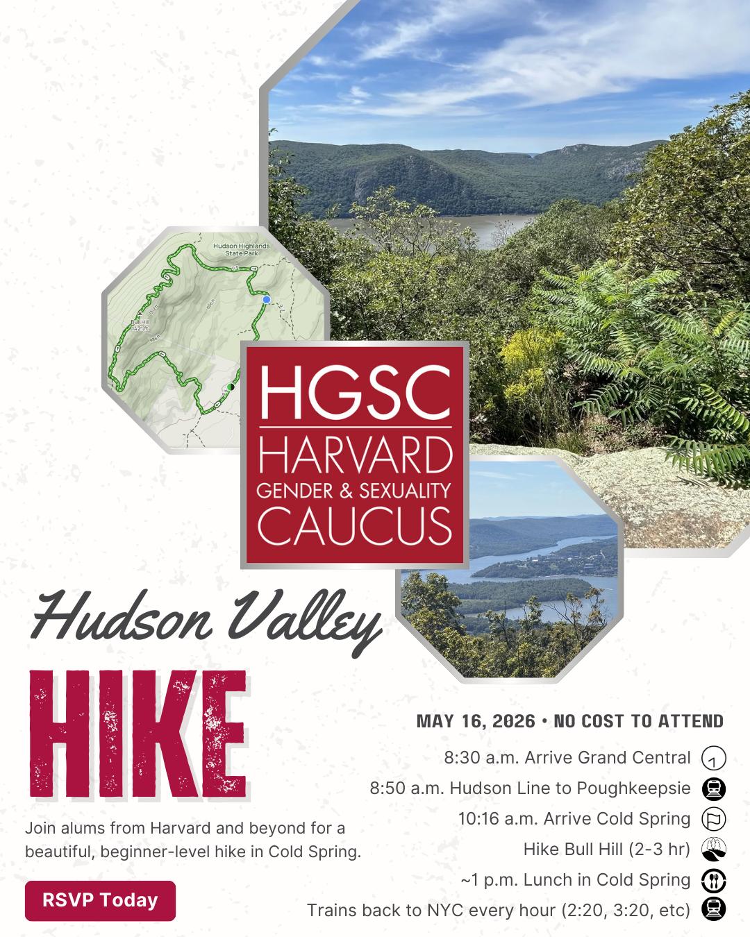 2026.05.16-hgsc-hike