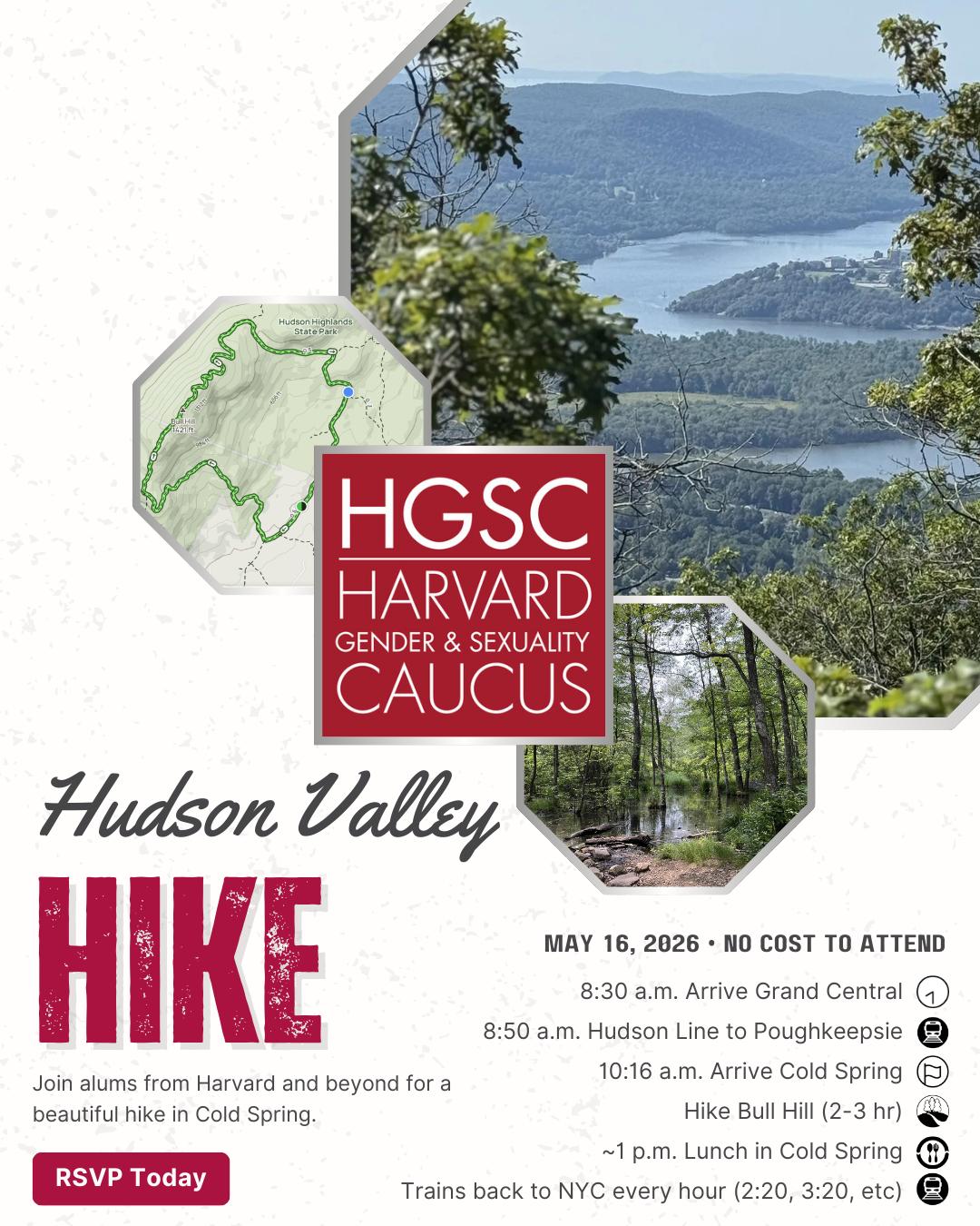 2026.05.16-hgsc-hike
