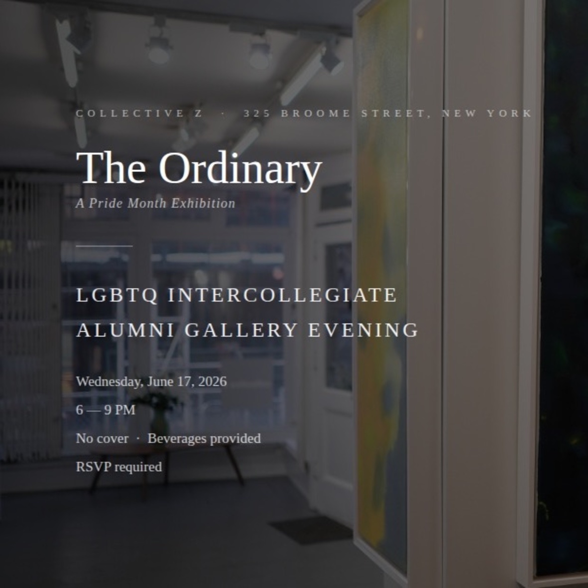 ordinary-copy