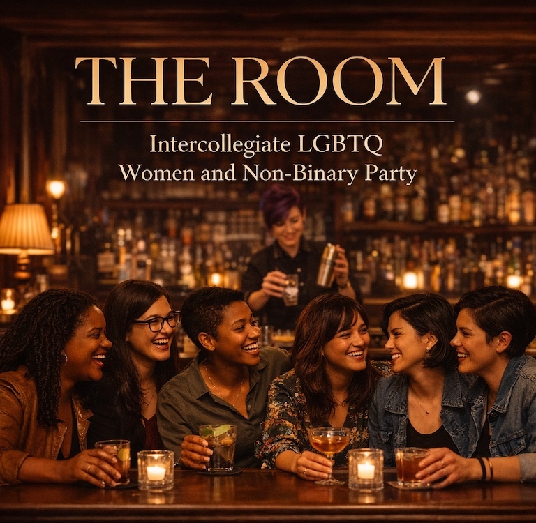 the-room-april-2026