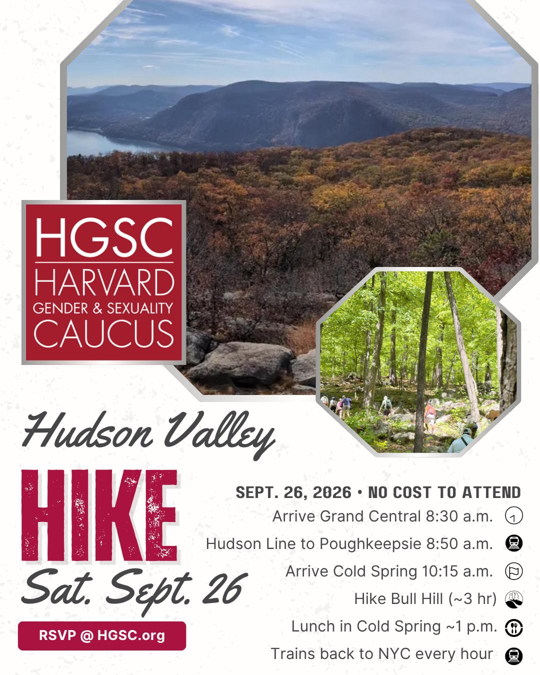 2026.09.26-hgsc-hike